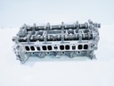 MTD-417759-2