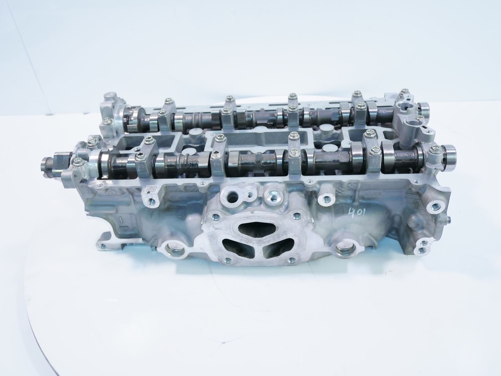 MTD-417759-3