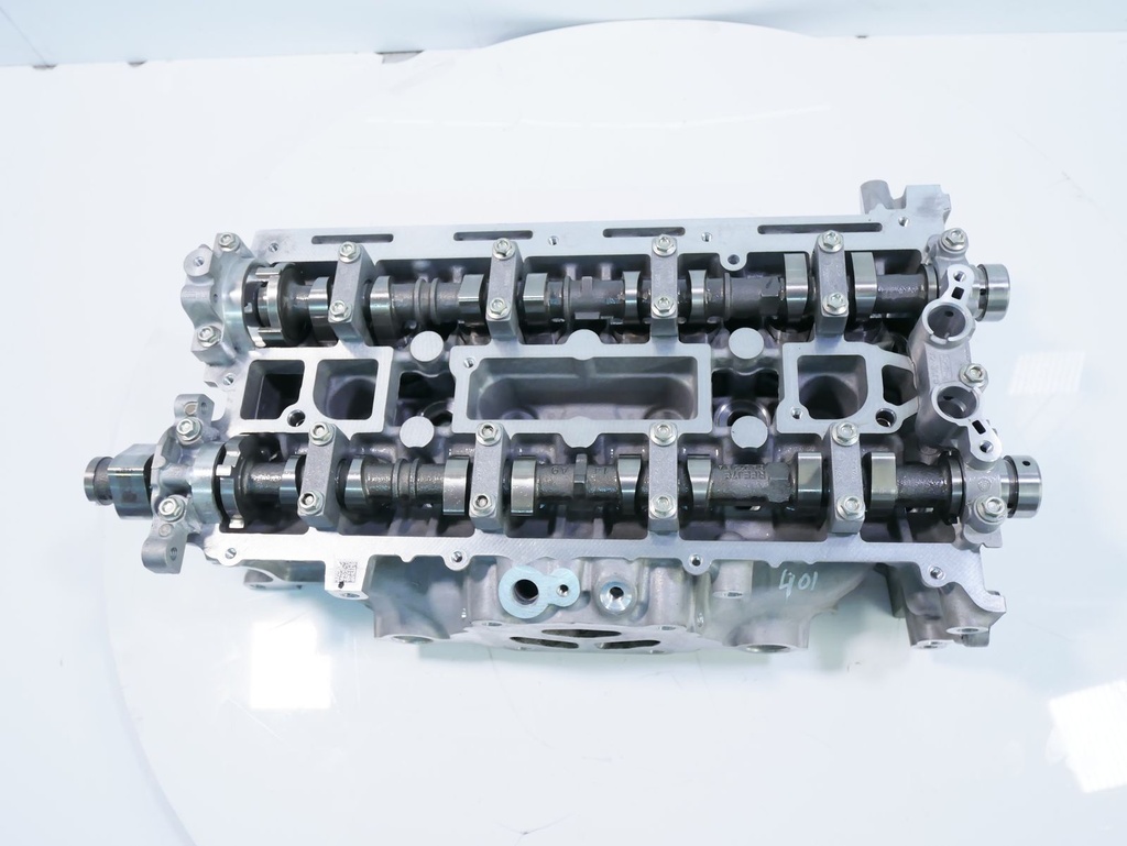 MTD-417759-4