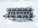 MTD-417759-4