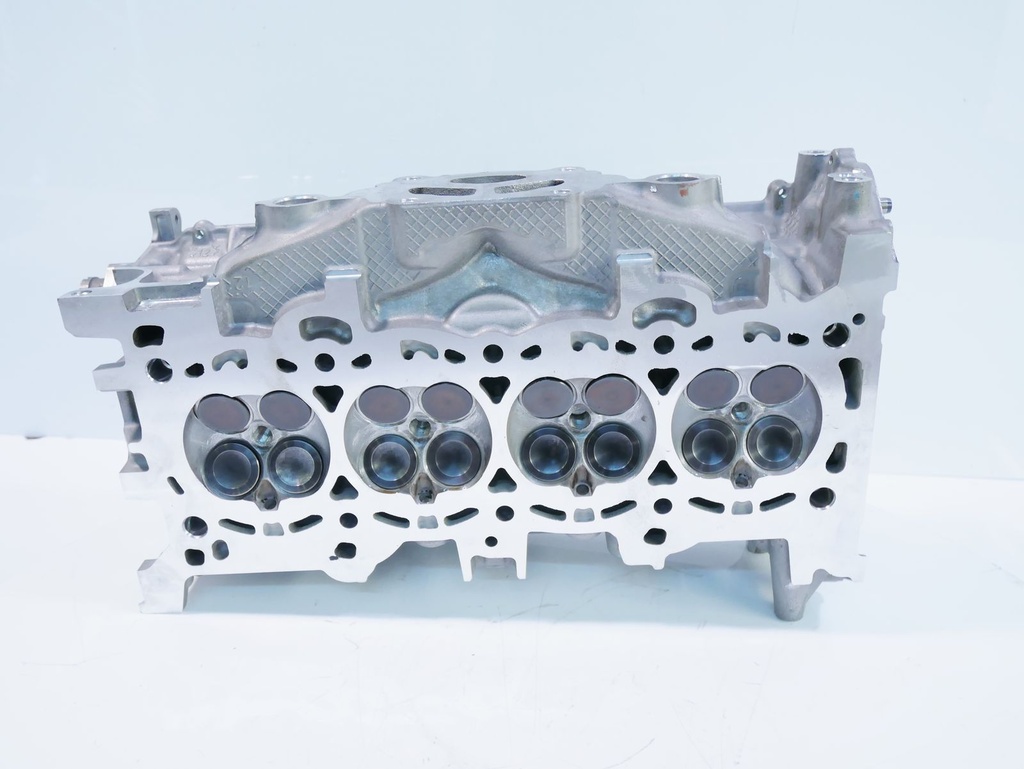 MTD-417759-5