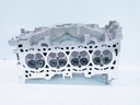 MTD-417759-5