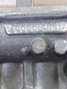 MTD-530821-1