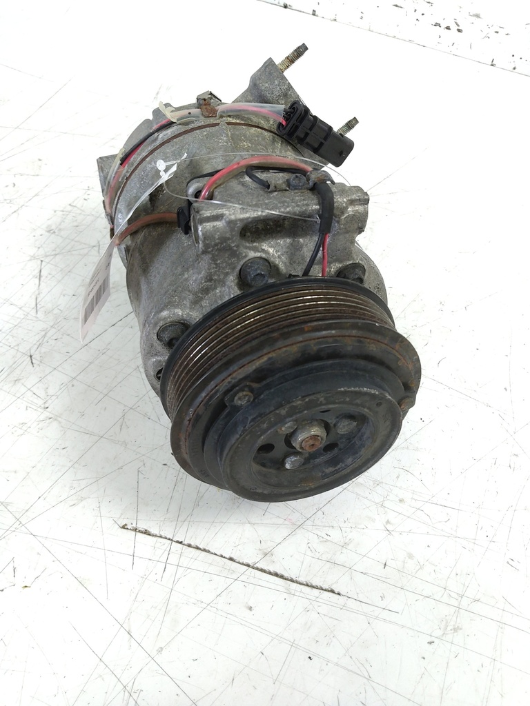 MTD-525849-3