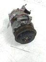 MTD-525849-3