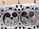 MTD-530821-2