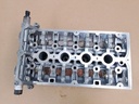 MTD-530821-3