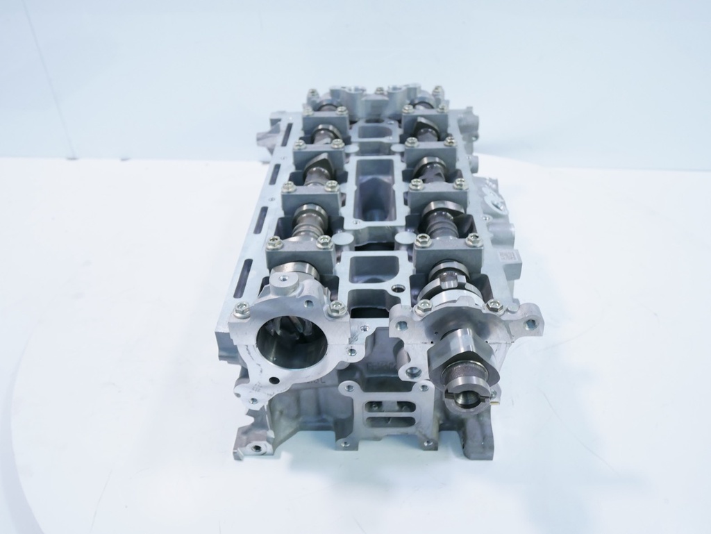 MTD-418046-1