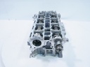 MTD-418046-1