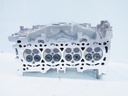 MTD-418046-2