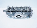 MTD-418046-3