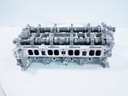 MTD-418046-4