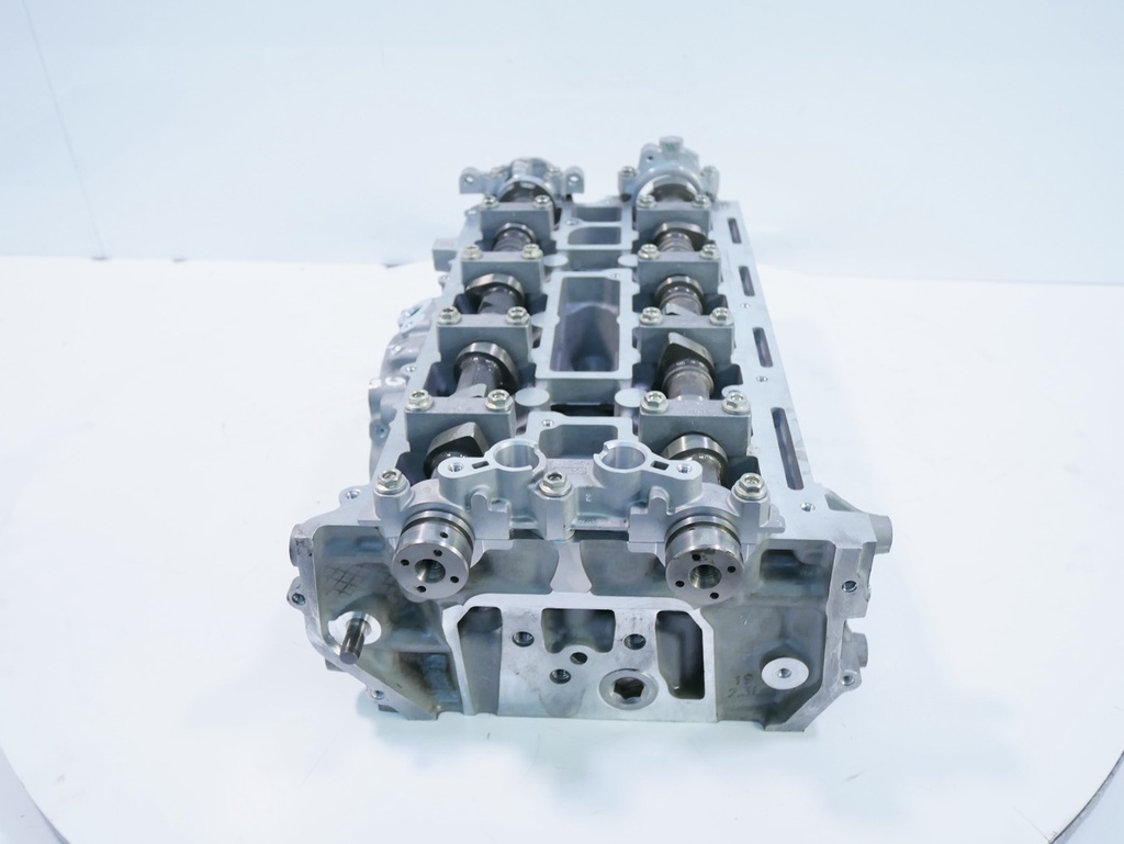 MTD-418046-5