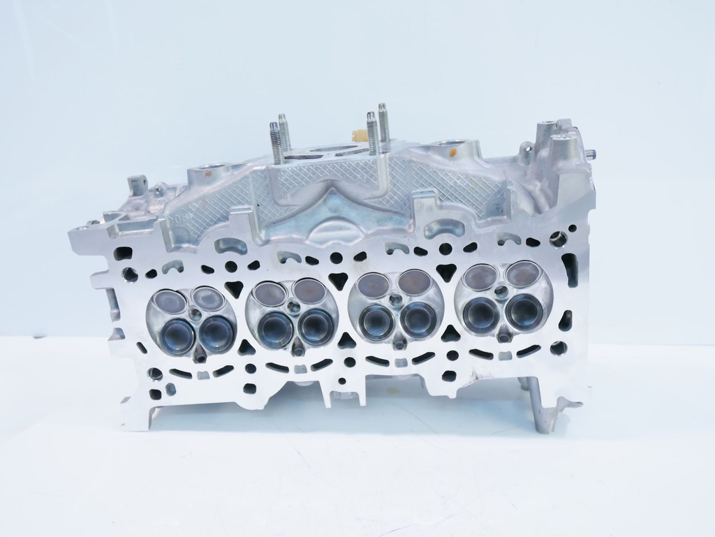 MTD-417765-1