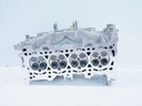MTD-417765-1