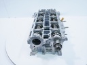 MTD-417765-2