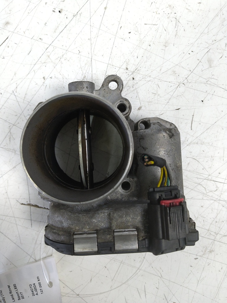 MTD-525850-1
