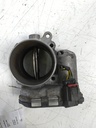 MTD-525850-1