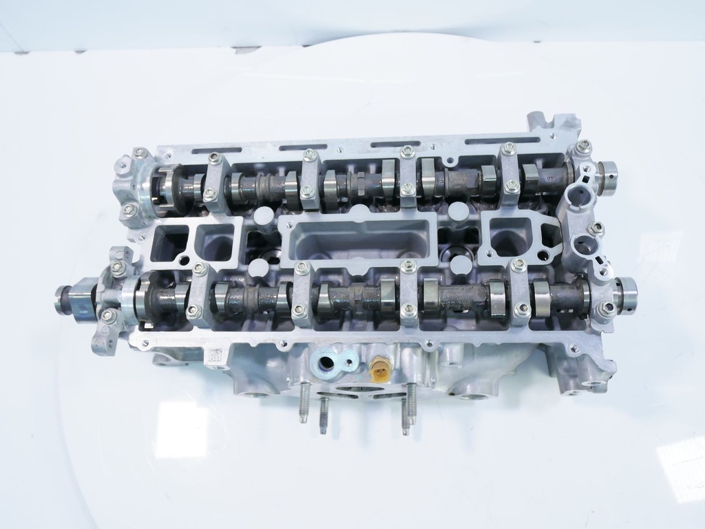 MTD-417765-3
