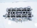 MTD-417765-3
