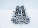 MTD-417765-4