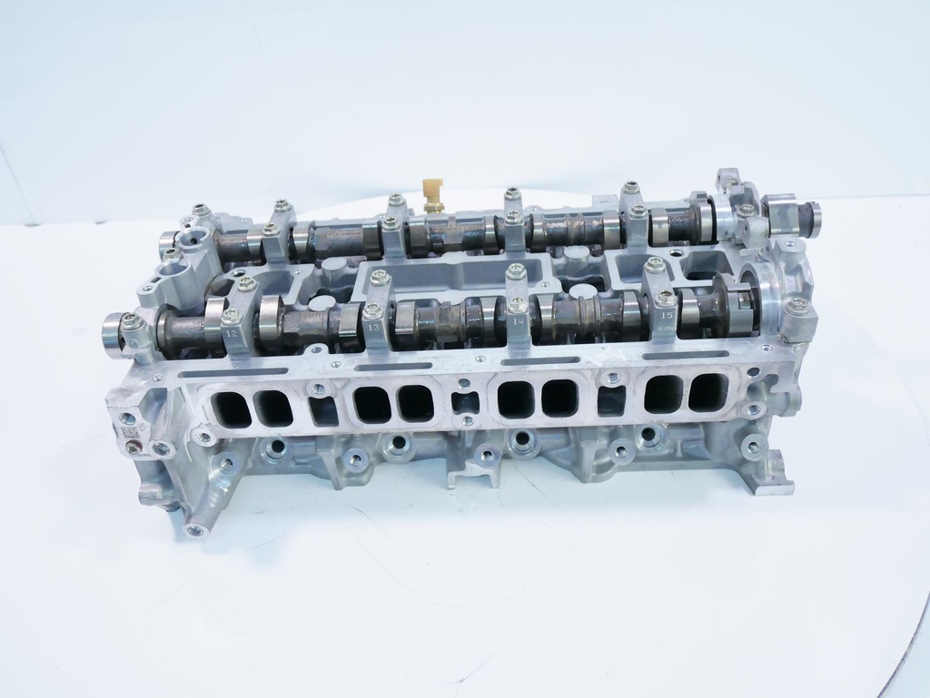 MTD-417765-5