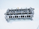 MTD-417765-5