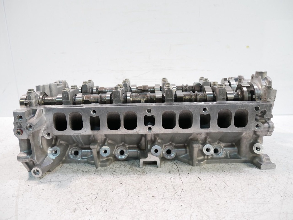 MTD-440965-1
