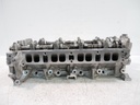 MTD-440965-1