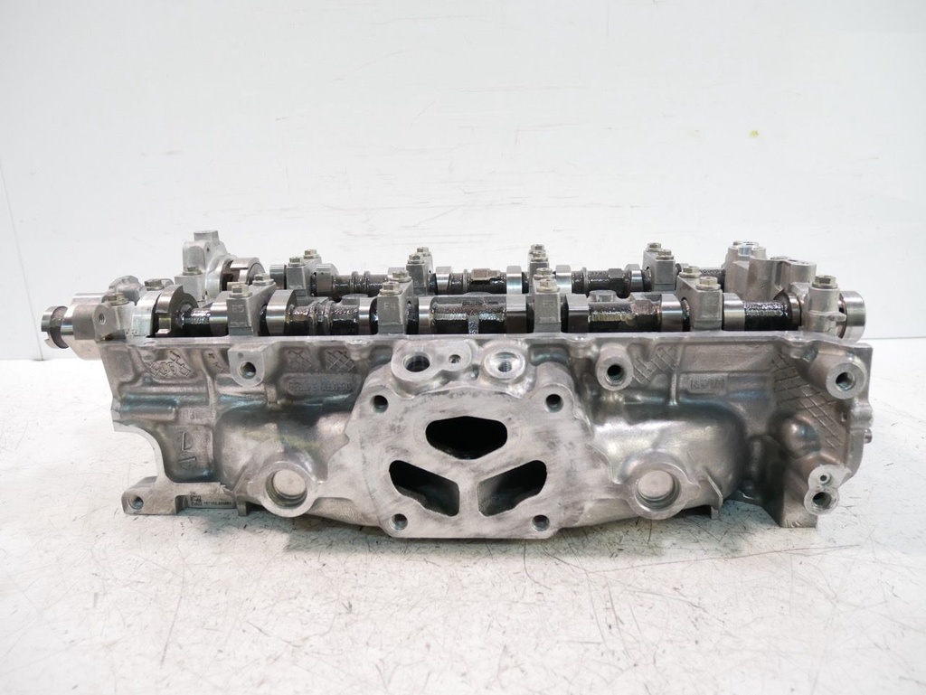 MTD-440965-2