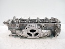 MTD-440965-2