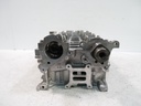 MTD-440965-3
