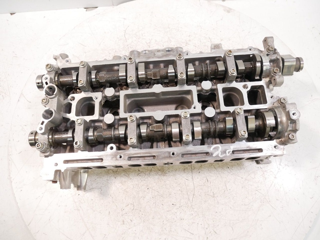 MTD-440965-5