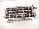 MTD-440965-5