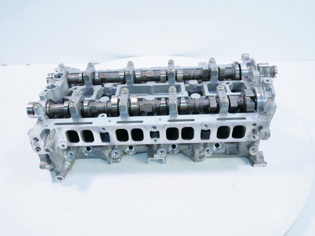 MTD-418550-1