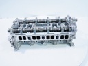 MTD-418550-1