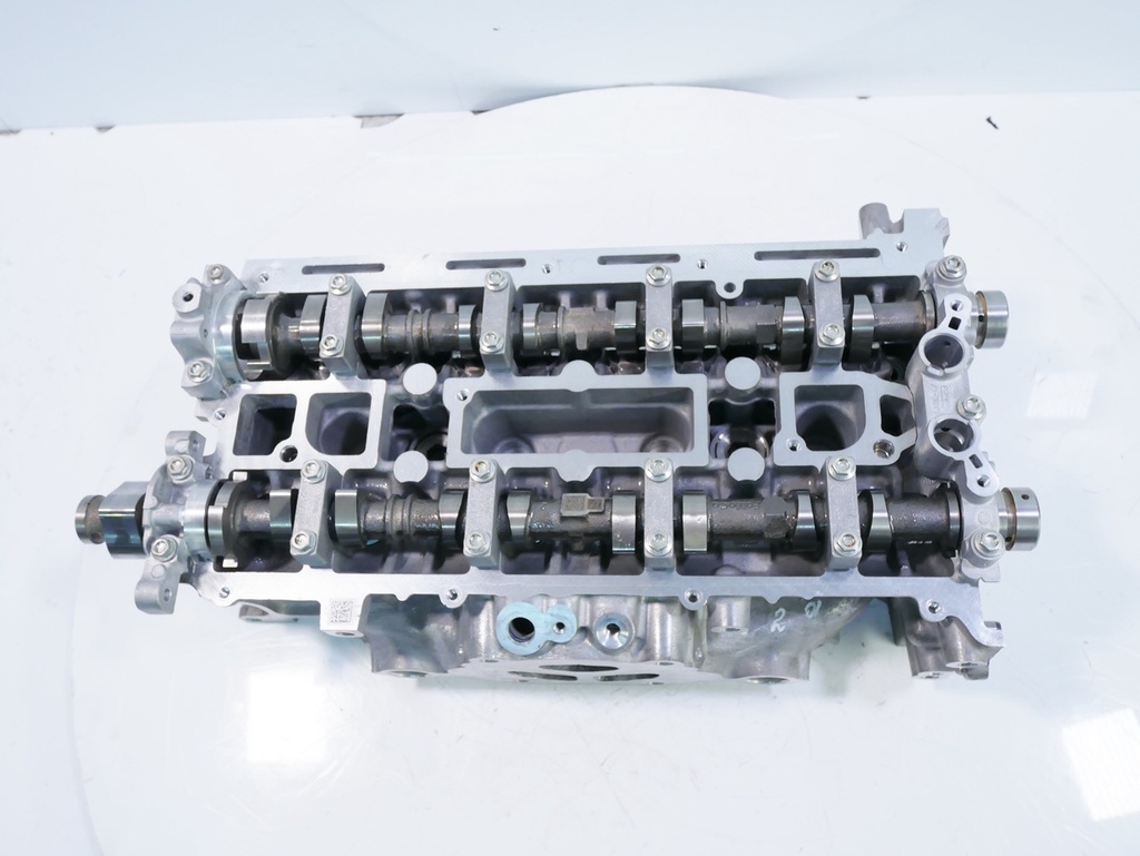 MTD-418550-2