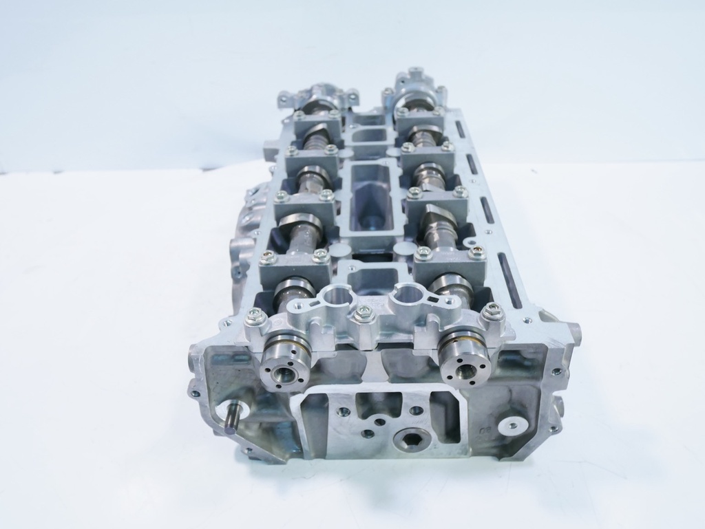 MTD-418550-3
