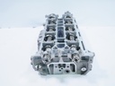 MTD-418550-3