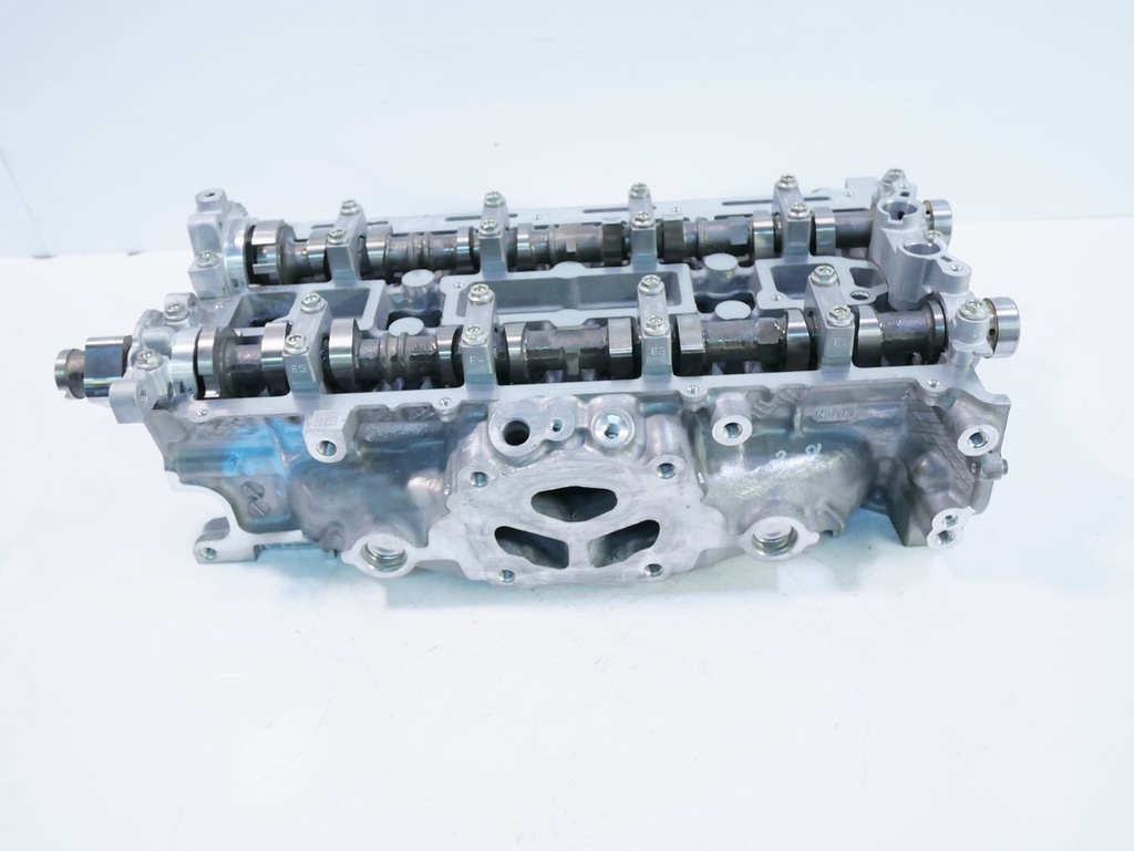 MTD-418550-4
