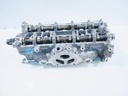 MTD-418550-4
