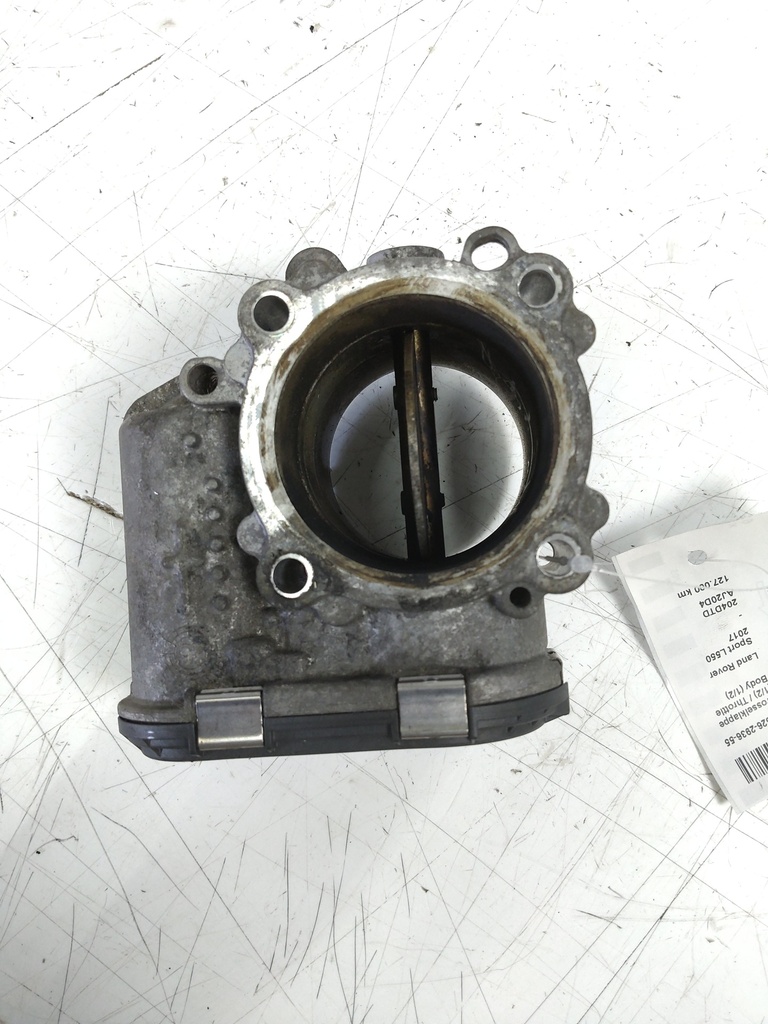 MTD-525850-3