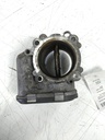 MTD-525850-3
