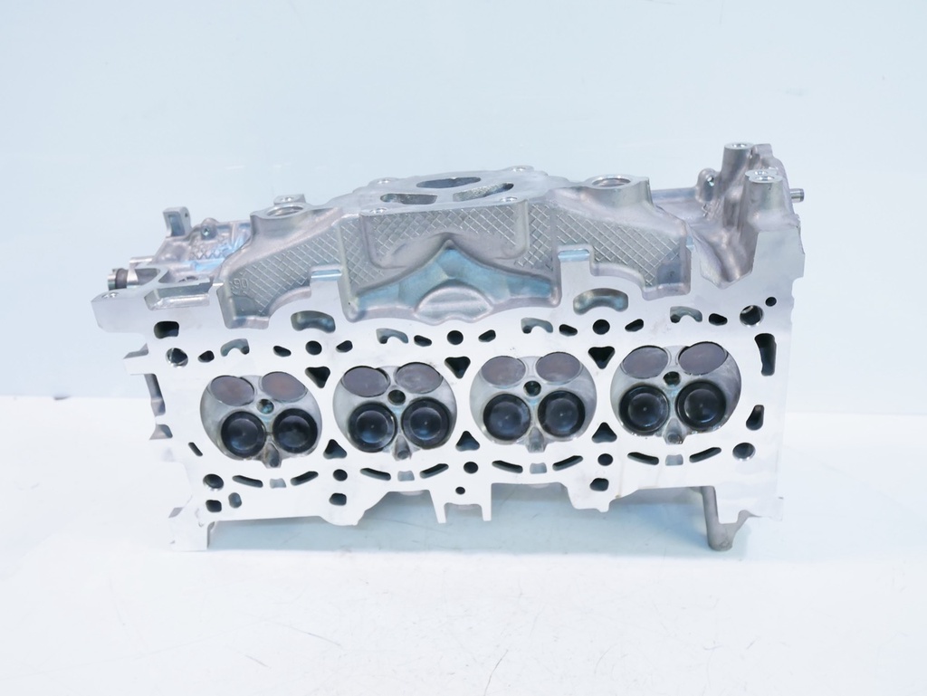 MTD-418550-5