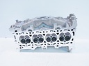 MTD-418550-5