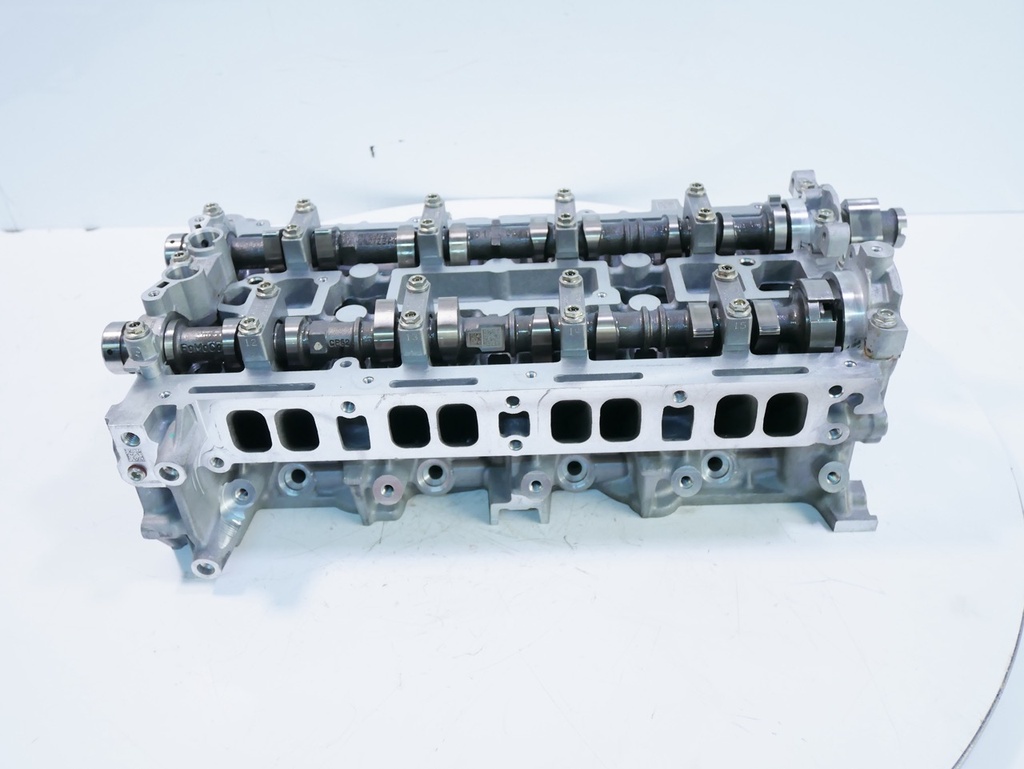 MTD-418572-1