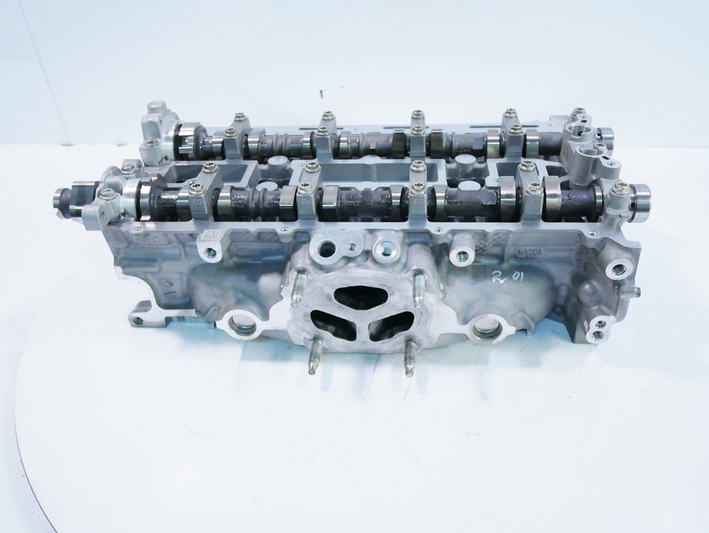 MTD-418572-3