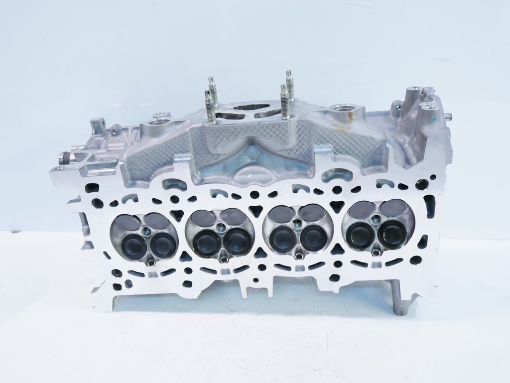 MTD-418572-4