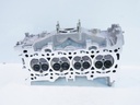MTD-418572-4