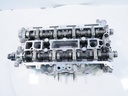 MTD-418572-5